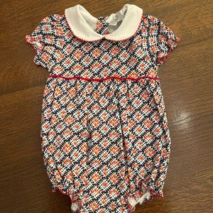 The Proper Peony Bubble